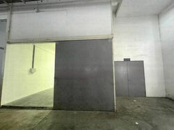 Space@tampines (D18), Factory #468120151